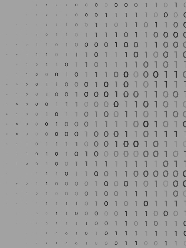 Algoritmo de Prontidão