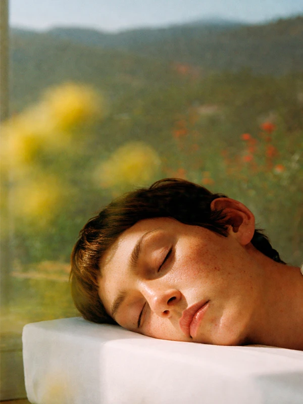 Energia e Metabolismo