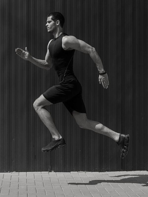 Ciência e Performance