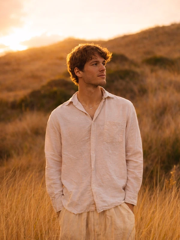 Sono e Recuperação