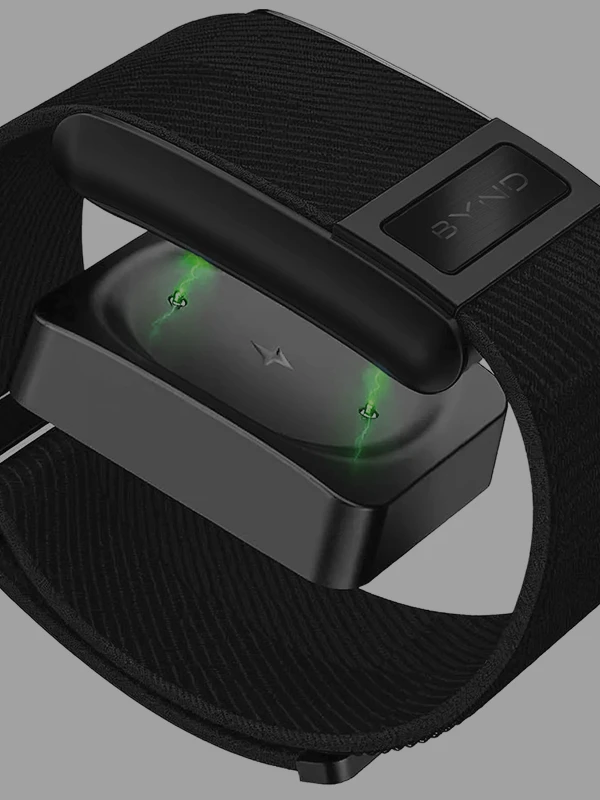 Gestão de Bateria Inteligente