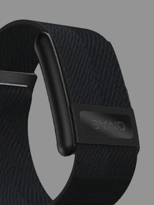 Titanium G5 Aerospace