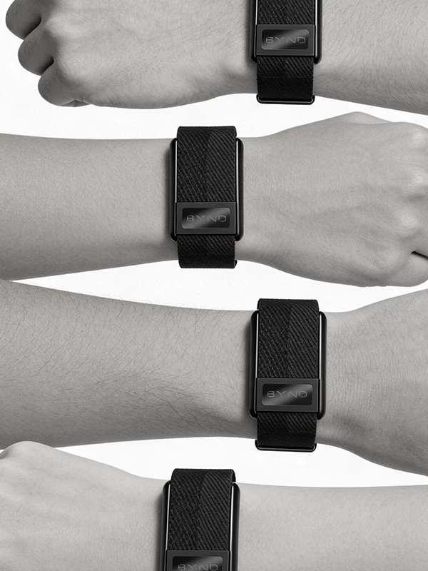 Energia e metabolismo