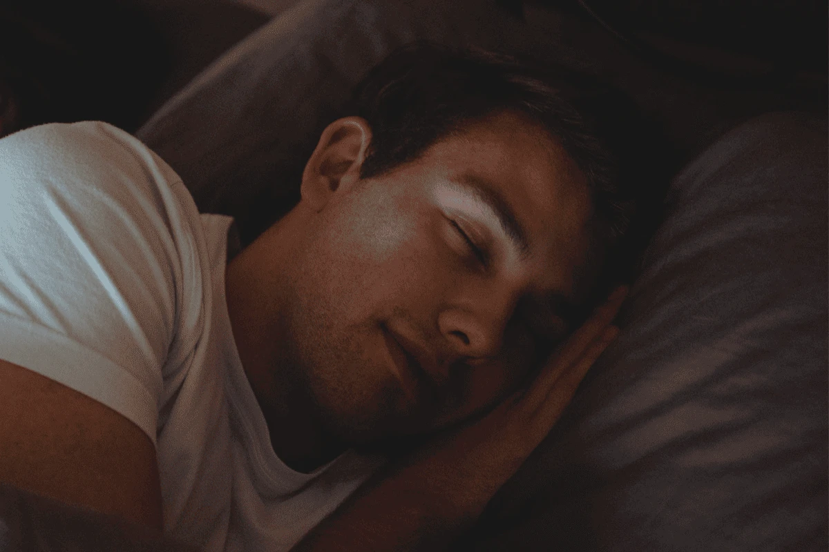 Seu corpo  Define seus limites.