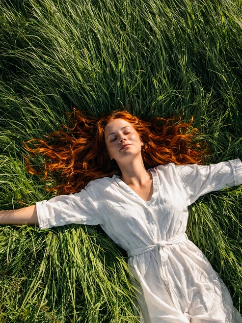 Picos de glicose e a